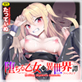 鉳ِ̈E杁it@^WAjydqIWiR~bNXz