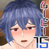 {[CY[r[15