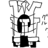 4R}uXvN[v