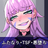 S̃_K[k