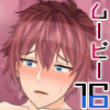 {[CY[r[16