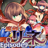 �y50%OFF�z�����m���[�l the COMIC Episode9�y2026�T�}�[CP 8/31�܂Łz
