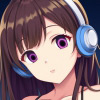 AzM҂猻w