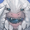 MONSTERS:MH+