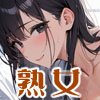 nꂽ22:Gb`ȕی̐搶 2l