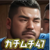 K``E}b`EK`|`QCCGW47-AtgW