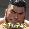 K``E}b`EK`|`QCCGW48
