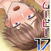 {[CY[r[17