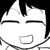 CuI4R}uYaawaNiko todayv