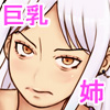 FB̎ôς𝆂݂܂5떃q
