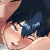 TbJ[NAEPcJ AⒸyn