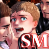 ^1`NSM`