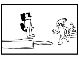 4�R�}����u���蕝���сv