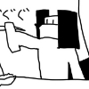 4R}uDv