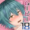 {[CY[r[18