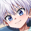 Ӂ[悭FANBOXy2025/1(January)z