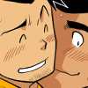 cȎOp̈肵֌W01English edition