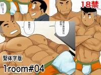 1room#04ɑ̎