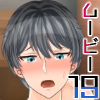 {[CY[r[19