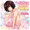 �y50%OFF�z����߂��� HONEY DAYS1�y2026�T�}�[CP 8/26�܂Łz