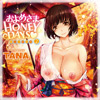 �y50%OFF�z����߂��� HONEY DAYS2�y2026�T�}�[CP 8/26�܂Łz