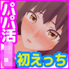 ZbNXbX pp r