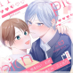 comic picn vol.63