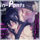 in-Pants vol.11yR18Łz