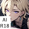X^ R18AICXgW Vo.1