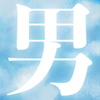 jFB