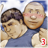 g[jOEhbO 03iߐe b`Obj