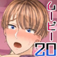 {[CY[r[20