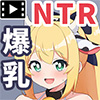 {N̗ćcNTRrb` [VR~bN