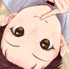 T́AiCV