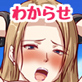 hXPxo킩点