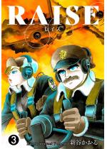 RAISE 3