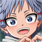 Ӂ[悭FANBOXy2025/2(February)z