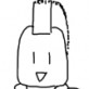 4R}uOgCv