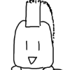 4R}uOgCv