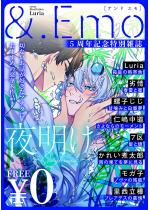 yz.Emo5NLOʎG 閾