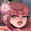 Lust Knight Lisa