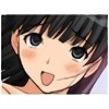 A}J~``