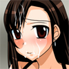 ~CG-eB@[