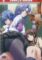 �����w�� �O��