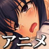 NONSTOPI`鏗̎q̔ȂȂ`