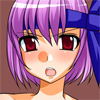 ނG`i`