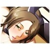 �����̂����� �I�b�p�C�ȁ`�����H�J�b�v�E���ԋŔ��`�y2026�T�}�[CP 8/11�܂Łz