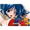 炮[!!! Vol5