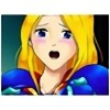 ���P�H�[vol.1 SUPER GIRL�y�s�k�ҁz�_�E�����[�h�����