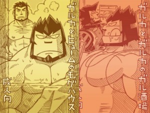 �K���q�����{2�E3